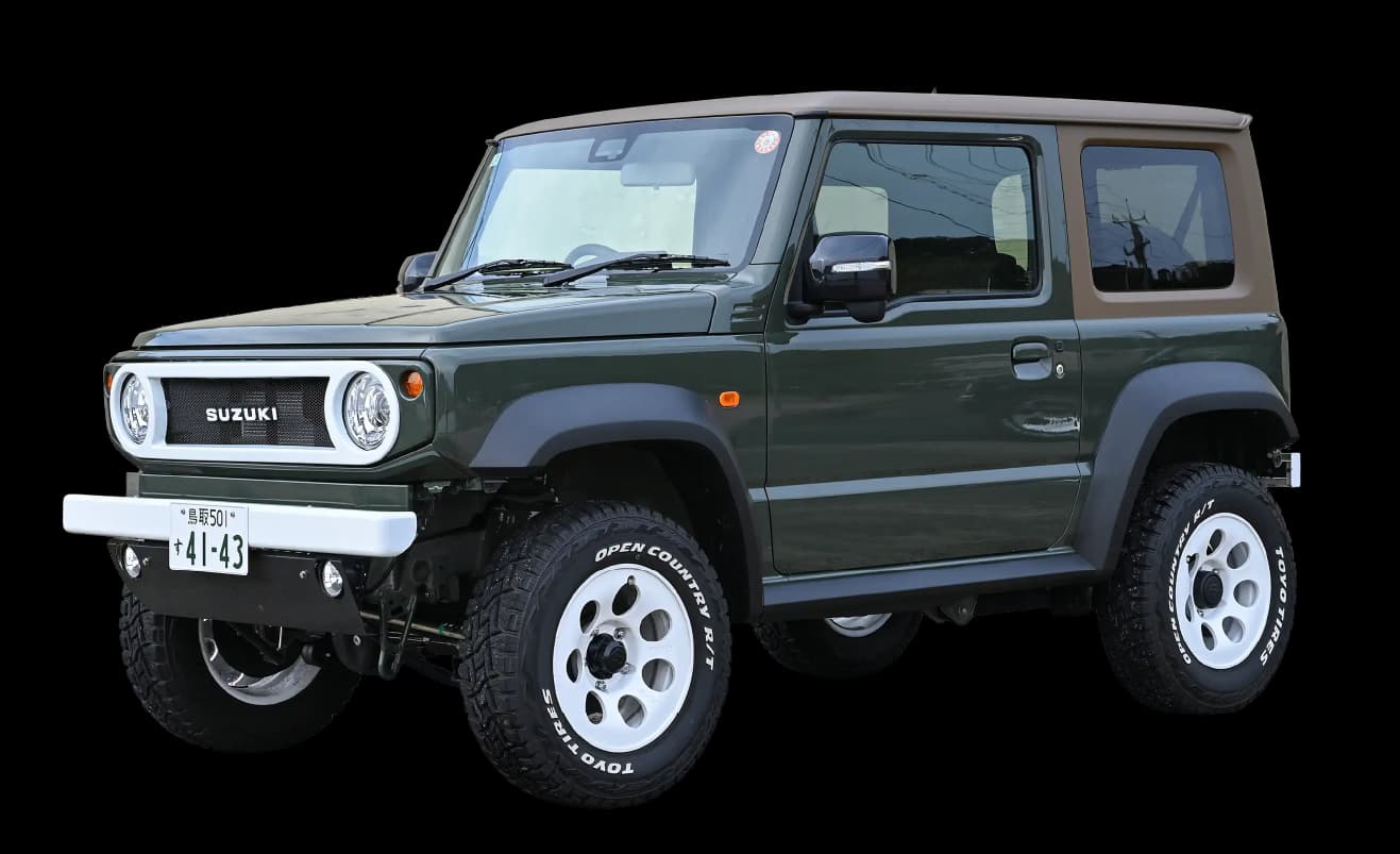 VINTAGE40 - ヴィンテージ40