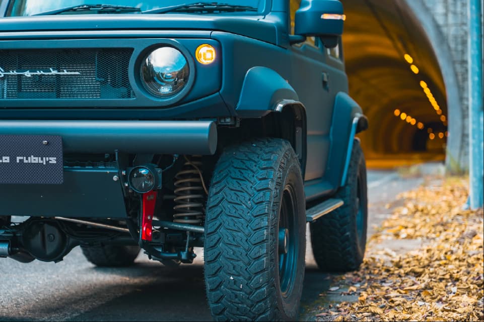 PIPEMAN - 無限の遊び心。無骨なルックスに宿る自由。