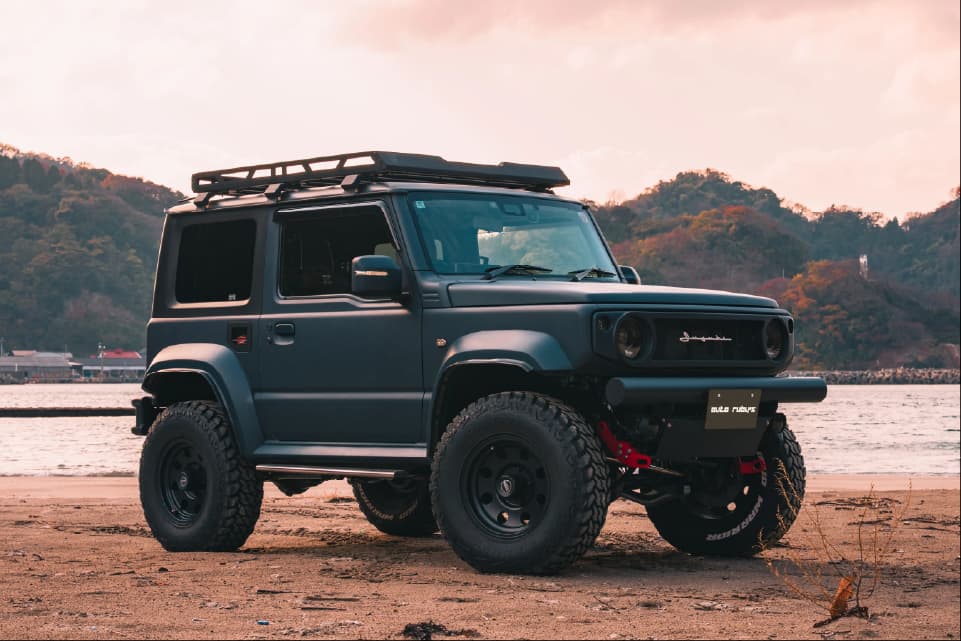 PIPEMAN - すべての道が、遊び場になる。