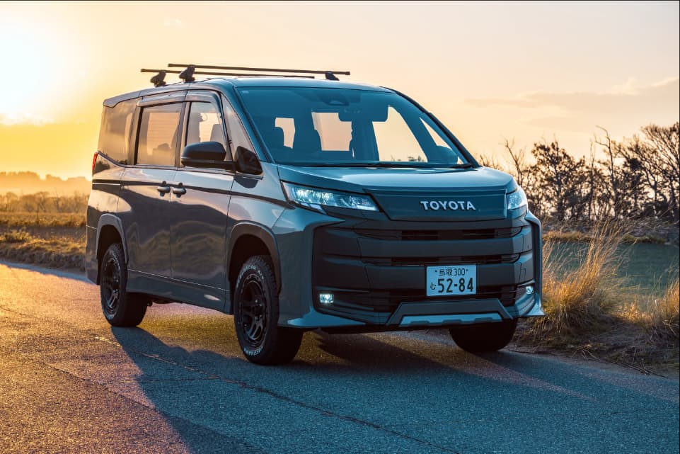 ARK VAN NOAH - Ark Van Noah