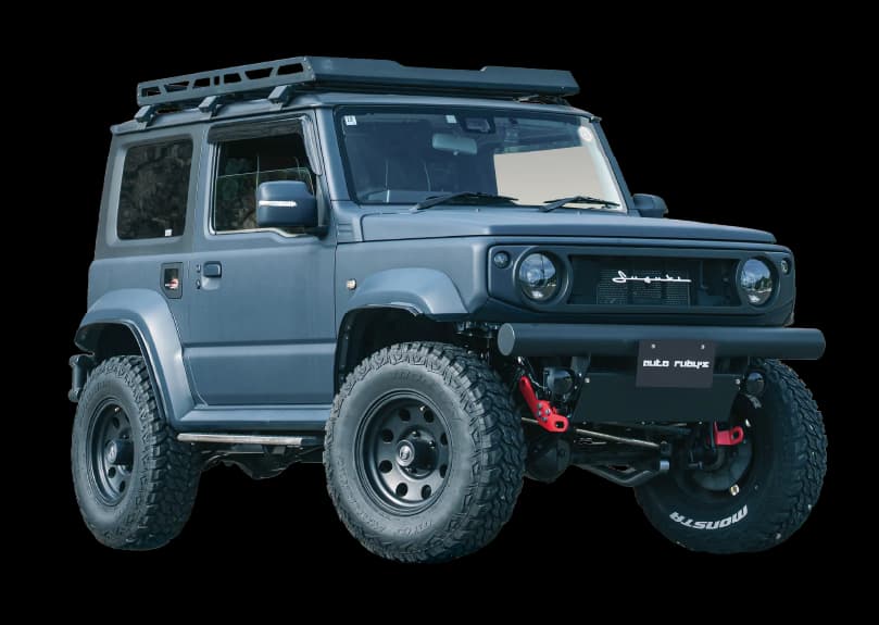 PIPEMAN - パイプマン