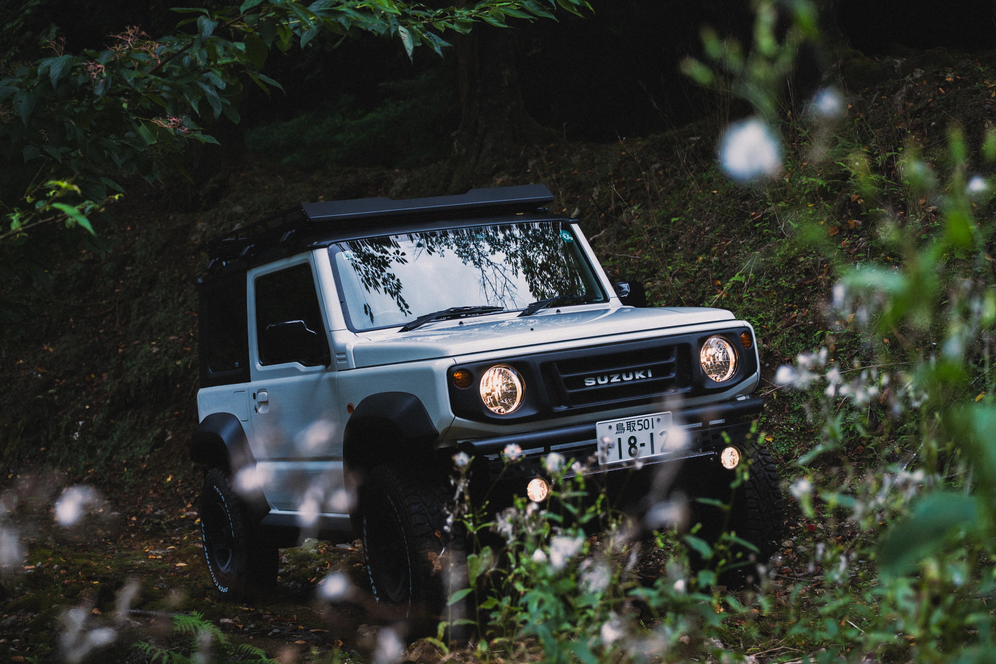 CLASSIC22 - 完成された、正統派の風格。