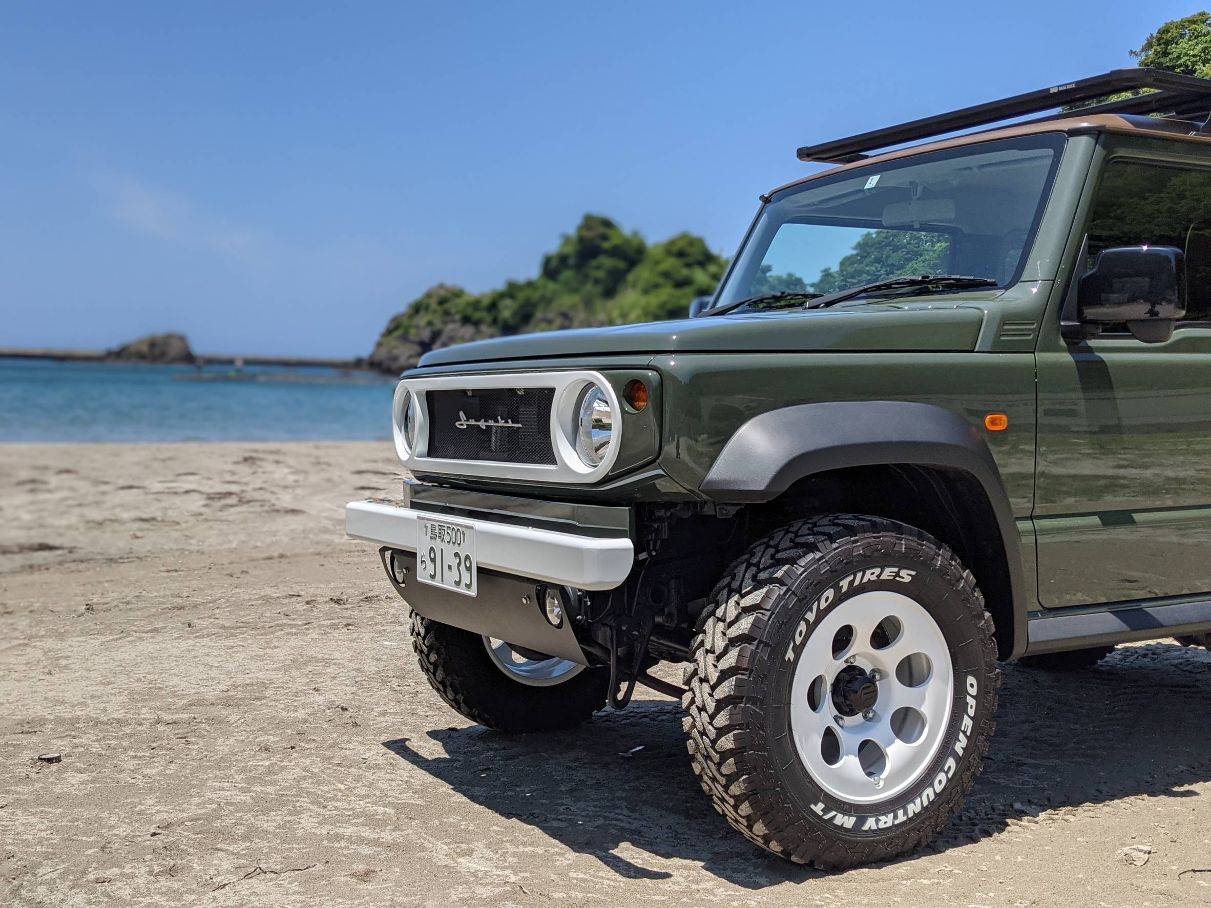Auto Rubys(オートルビーズ)- 現代版レトロを追求する新提案 Auto Rubys(オートルビーズ)- 現代版レトロを追求する新提案